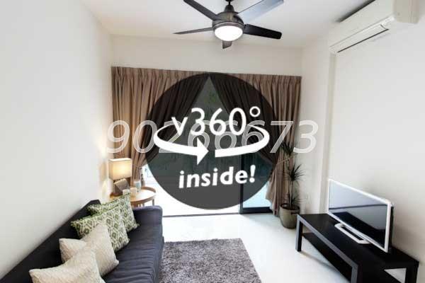 Parc Olympia (D17), Condominium #175279392